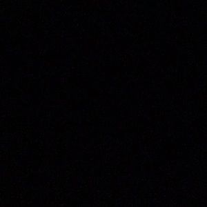 Meet your Posher, Tom